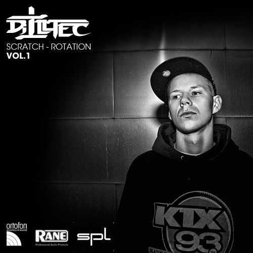 illtec-mixtape