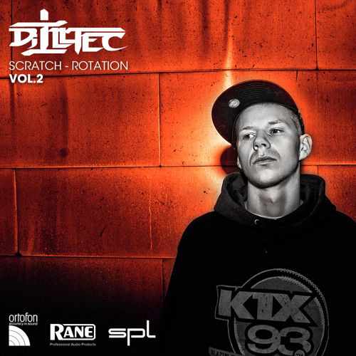 illtec-mixtape